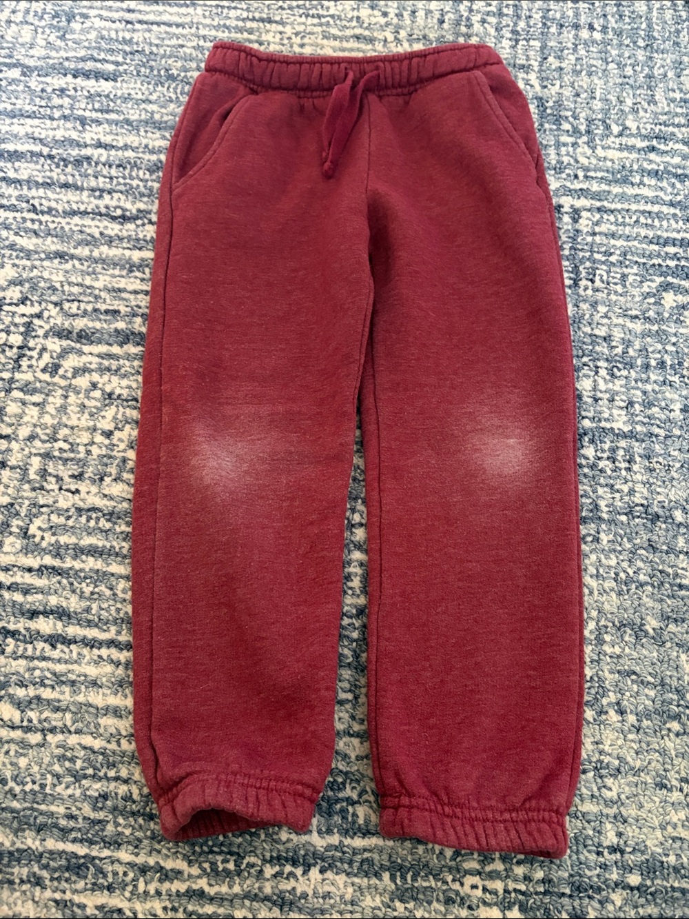 Tommy Bahama++ Toddler Boys 9pc Winter Bundle - Sz: 4T - Picture 11 of 11